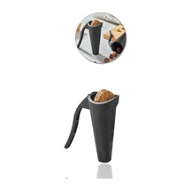 Lüx Yeni Tip Döküm Ceviz Ve Fındık Kıracağı Döküm Çok Renkli