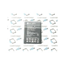 Lg Stylus 3 Bl 44e1f Batarya Pil