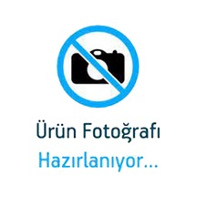 OEM 210105430R-SU DAĞITICI POMPASI