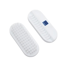 Footworks Tırnak Fırçası