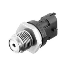 Renault Laguna 2 Yakit Basinc Sensoru 1.9 2001-2005 Bosch 0281002907