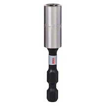 Bosch 1/4 " Mıknatıslı Bits Uç Tutucu 60 MM 2608522321
