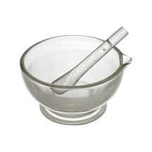 Cam Havan Tokmaklı 180 Mm