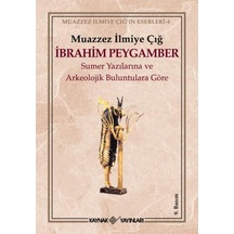 Ibrahim Peygamber 450243834