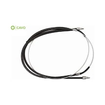 El Fren Teli Arka Ducato-boxer-jumper 94- 4745.g3/ 1307963080 Cavo 1102 100