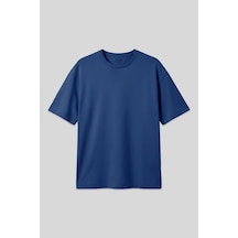 Mavi