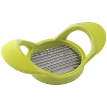 Suntek Mutfak Kesici Keskin Bıçak Domates Dalgalı-dilimleyici Dalgalı Dilimleyici Diğer