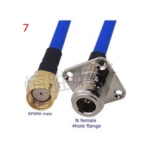 Agoodshop Fildişi Tarzı 1 Parça Adet 5.5 X X Dc Güç Jak Soketi Kaynağı Dişi Panel Montajlı Konnektör