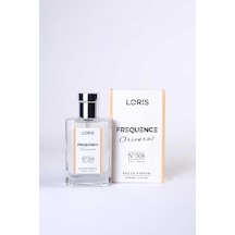 Loris E-308 Frequence Erkek Parfüm 50 ML