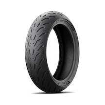 180/55 ZR17 (73W) MICHELIN ROAD6 GT MOTOSİKLET LASTİĞİ