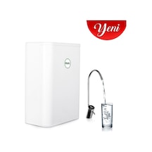 A. O. Smith 600 Df Su Arıtma Cihazı