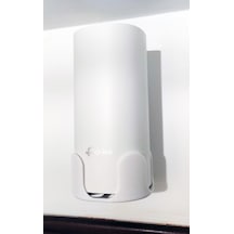 Tp-link Deco E3, Deco E4, Deco M4, Deco P9, Deco S4 Duvar Montaj Aparatı