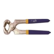 Marangoz Kerpeteni 180 Mm. Af-201252-180 Al-Fa Tools