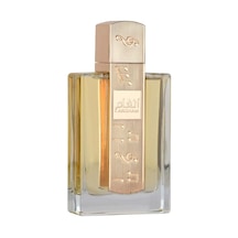 Lattafa Angham Edp 100 Ml Kadın Parfümü Oryantal - Vanilya