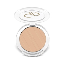 Golden Rose Pressed Povder Pudra No: 108
