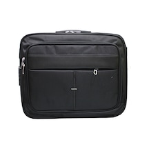 On- 15.6 " Kasalı Laptop Çantası
