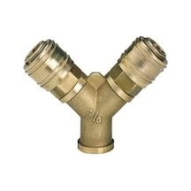 Einhell Hızlı Bağlantı Konnektörü R 3/8 Einhel.4139680