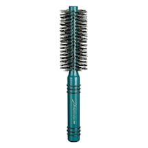 Professional 0.30 Yeşil Saç Fırçası