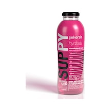 400 ML