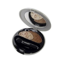 Barbara Bort Eye Shadow Duo Ikili Far No:23