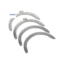 Kenar Yatak 4 Silindir Tüm Modeller 1.6 1.8 1.9 Mahle 26198421