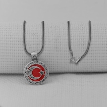 Gümüş