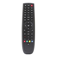 Mersat Handy Uydu Alıcı Kumandası