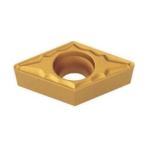 Dcmt11t302-hm Kr4225 Kraft Sert Metal Uç