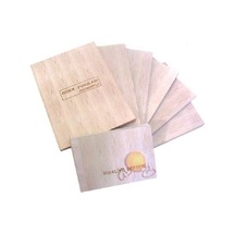 Dilman Tediye Makbuzu Otokopili 6 Parça Doğal Renkli 21x29.7 Cm Kırtasiye Ürünü