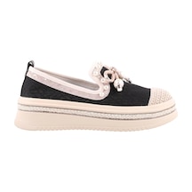 Guja Kadın Casual 24y386-1 Siyah