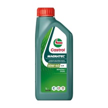 Castrol Magnatec 10w-40 A/b 1 Litre Motor Yağı