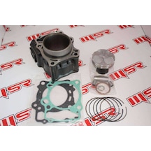 Cbr 250 Silindir Kit