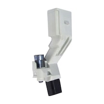 Ngk Krank Devir Sensörü Caddy 3 1.9tdi 04-10 Golf 6 2.0tdi 09-13 Bkd-cbdb-bag-bdj-bjb-bjj-bjk Ngk 81055 045906433a-036906433e-036906433a