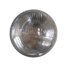 Renault R12 Toros 76/00 Far Lambası Sağ/sol Aynı Adet H4 Kısa Far Atomls