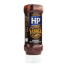 HP Ballı Barbekü Sos 465 G
