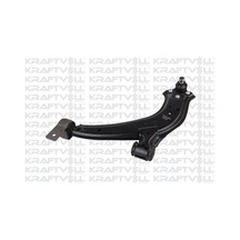 Sol Alt Salıncak Komple Kraftvoll Kvoll13050068 Peugeot Partner / Citroën Berlingo