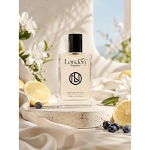 London Lr 209 Erkek Parfüm EDP 50 ML