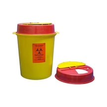 Atık Kovası 30 L