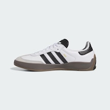 Adidas Puig Samba Erkek Günlük Spor Ayakkabı Çok Renkli