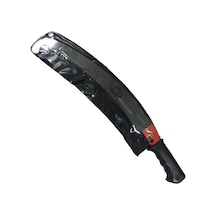 Al-Fa Ag-Bt 330 Green Saptak Budama  Testeresi