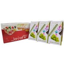 Javahir Yeşil Üzüm 3'lü
