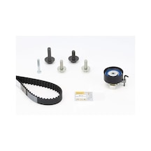 Mazda 2 Triger Seti 1.3 2008-2011 Contıtech Ct881k3