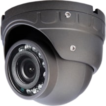 Rk-620A Ahd Dome Kamera 1.3 Mp