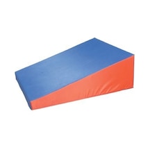 Rampa Spor Minderi 40x100x120 Cm