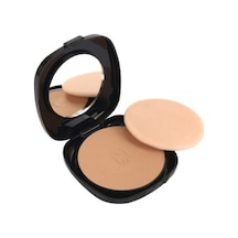 Catherine Arley Compact Powder Silky Touch Pudra No: 7