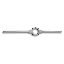 Völkel M27-m36 İnce Diş Pafta Kolu Çinko Döküm 65x18 Mm 15012