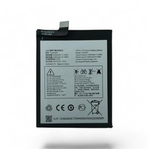Tcl 30 Plus Batarya Tlp049b7
