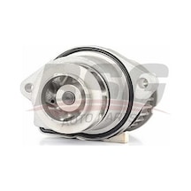 Volkswagen Golf 1997-2013 Arası 1.4 16v Bsg Marka Devirdaim Su Pompası