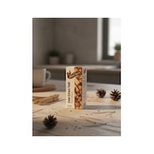 Çam Terebentin Yağı 50 Ml Bakım Yağı Diğer