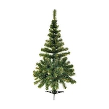 Yılbaşı Ağacı 120 Cm 129 Dal